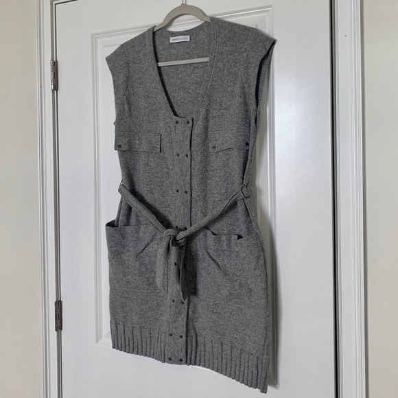 See by Chloe vest - Picture 2 of 3